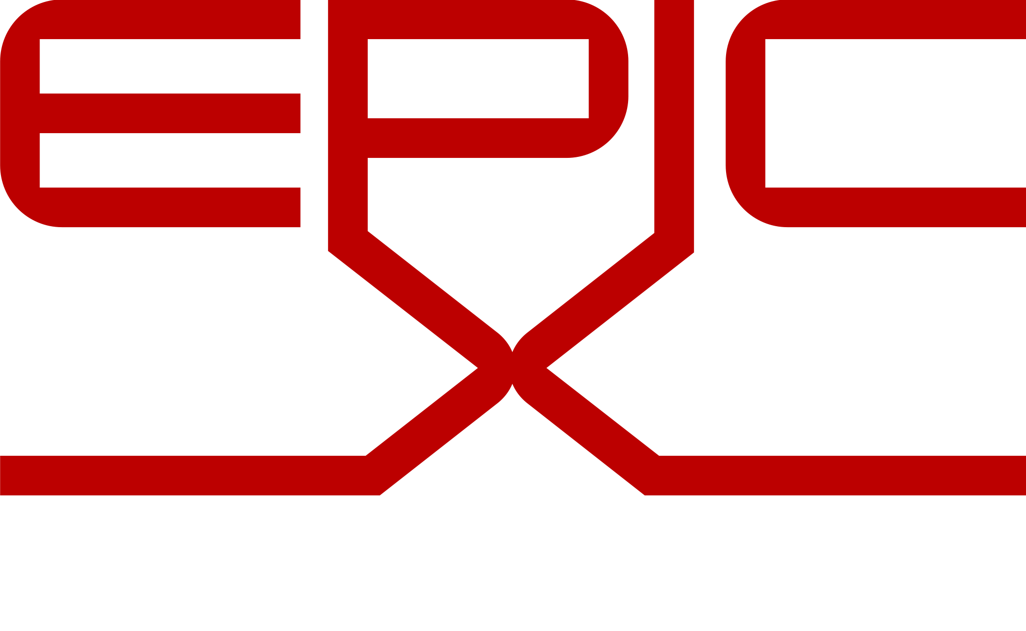 Epic 4X4 Adventures